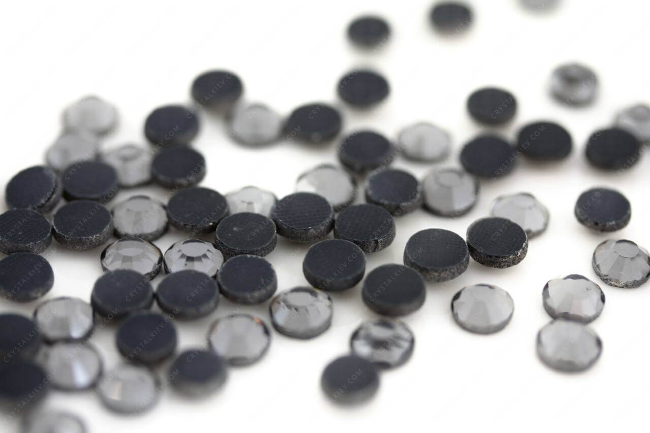 -50%! DMC Premium Black Diamond HF